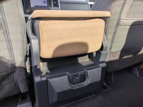 Used 2023 Ford F150 XLT image 16