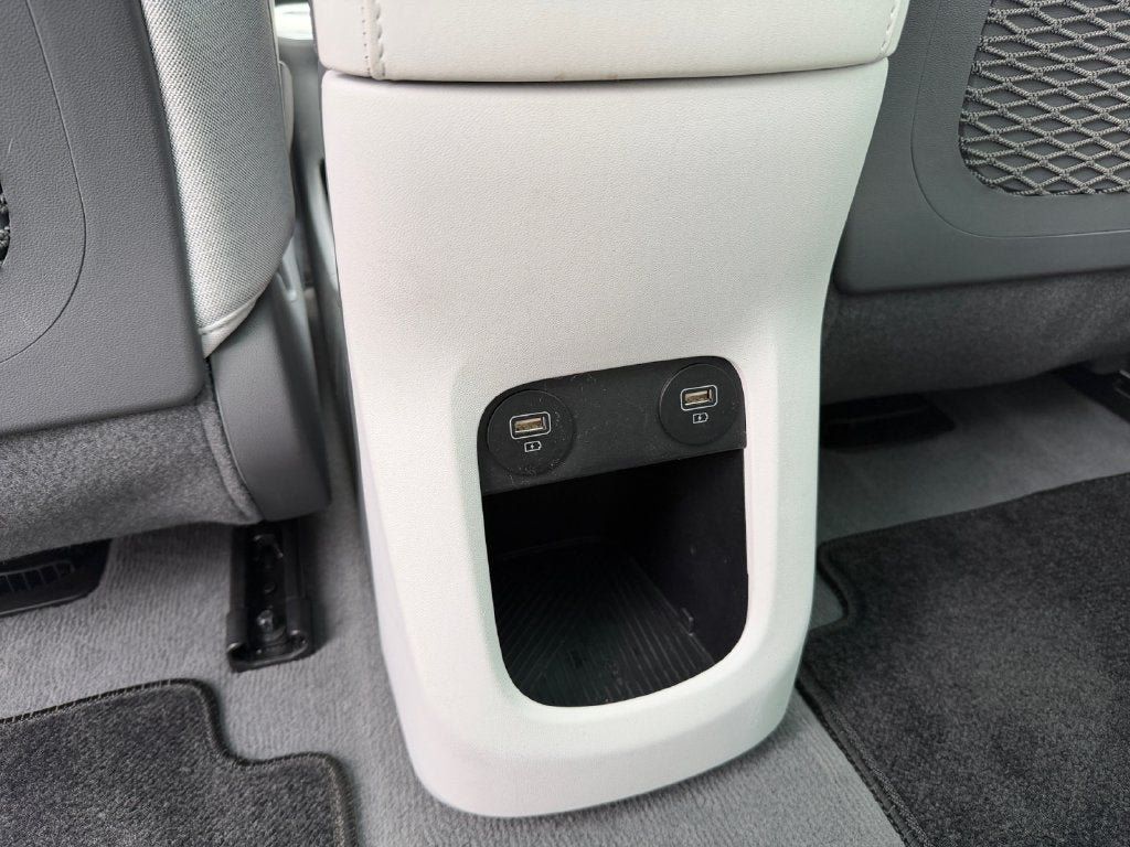 Used 2024 Hyundai Ioniq 5 Limited AWD/4WD image 33