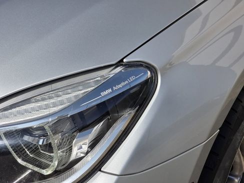 Used 2019 BMW 750i w/ Executive Package image 42