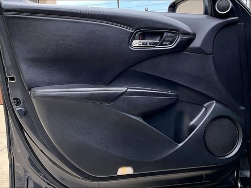 Used 2015 Acura RDX FWD w/ Technology Package image 19