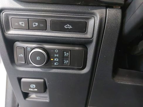 Used 2021 Ford F150 XLT w/ Equipment Group 302A High AWD/4WD image 26