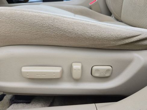 Used 2012 Honda Accord EX image 15