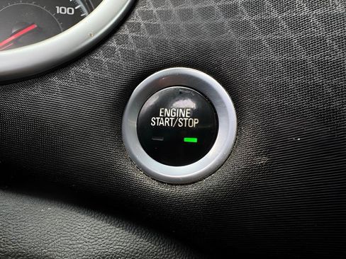 Used 2018 Chevrolet Malibu LS FWD image 26