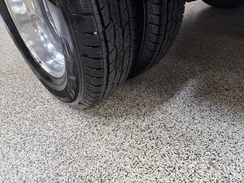 Used 2020 RAM 3500 Laramie image 75