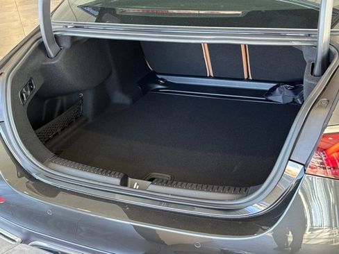 New 2026 Mercedes-Benz E 350 4MATIC Sedan image 24