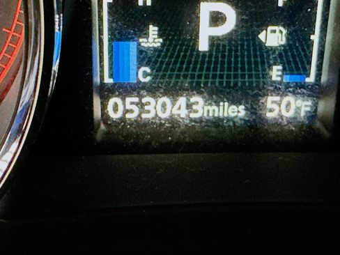 Used 2019 Mitsubishi Outlander Sport ES image 18