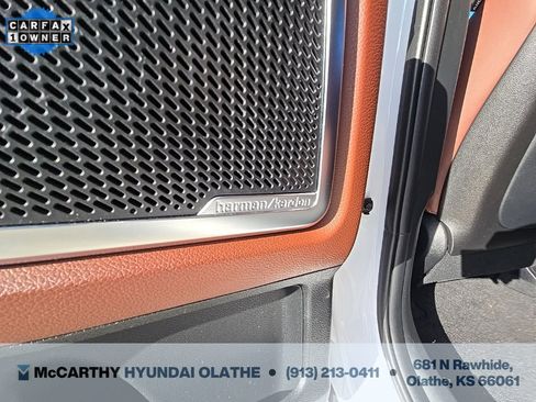 Used 2023 Kia Telluride SX Prestige image 6