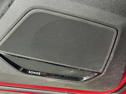 Used 2025 Audi Q3 2.0T Premium Plus AWD/4WD image 22