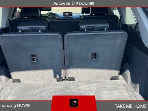 Used 2017 Audi Q7 3.0T Premium AWD/4WD image 26