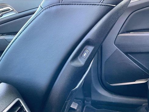 Certified 2023 Kia Sportage SX image 26