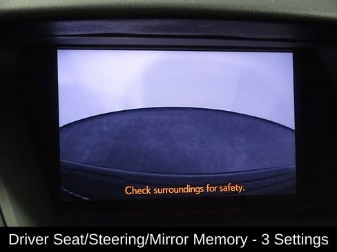 Used 2015 Lexus RX 350 AWD image 10