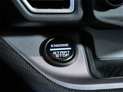 Certified 2023 Ford Bronco Sport Big Bend image 23