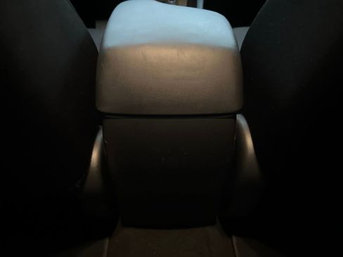 Used 2016 MAZDA CX-5 Sport w/ Rear Camera Package image 31