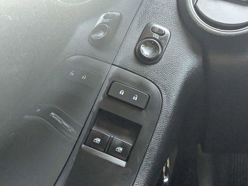 Used 2015 Chevrolet Camaro LT w/ RS Package image 24