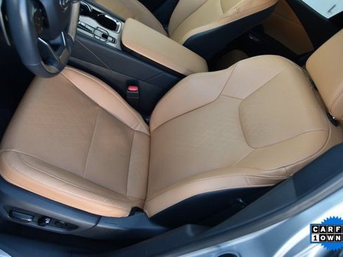 Used 2023 Lexus RX 350 image 11