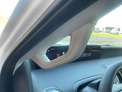 New 2026 Ford Expedition Max Active image 24