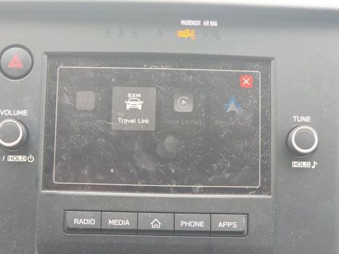 Used 2022 Subaru Outback 2.5i image 28