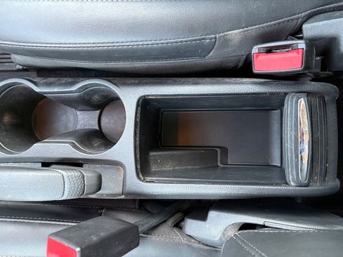 Used 2018 Buick Encore Preferred image 31