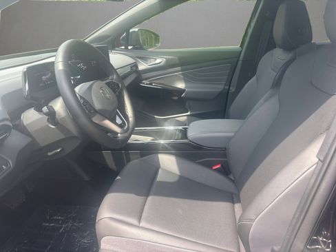 Used 2024 Volkswagen ID.4 S image 11