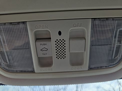 Used 2014 Honda CR-V EX-L image 20