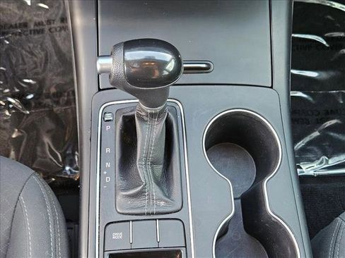 Used 2016 Kia Sorento L image 12