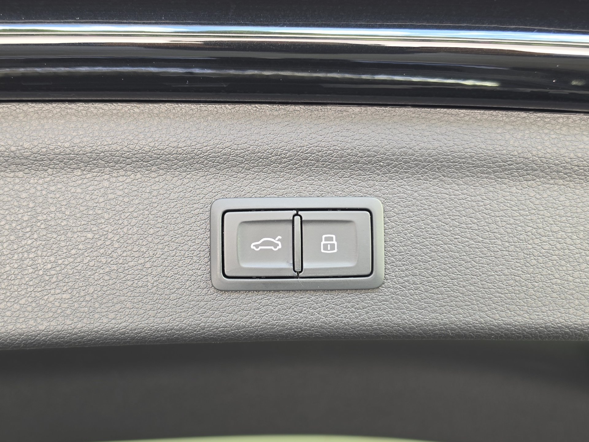 Certified 2024 Audi Q3 2.0T Premium Plus AWD/4WD image 48