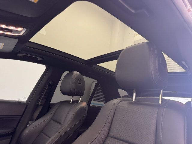 Used 2020 Mercedes-Benz GLE 350 image 5