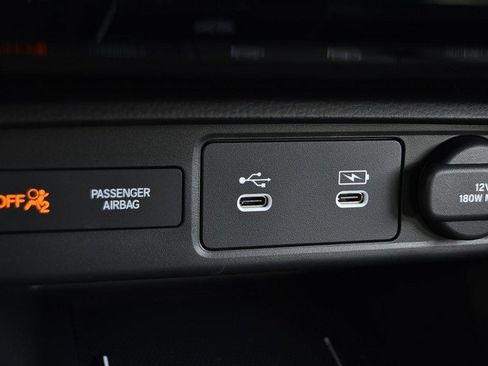 New 2026 Honda Civic Sport Touring image 17