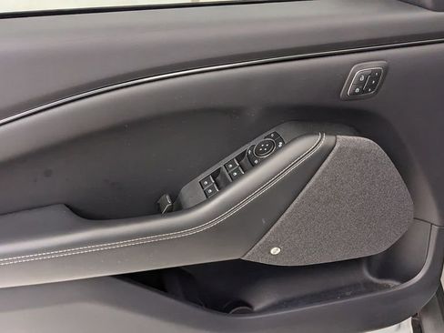 Certified 2022 Ford Mustang Mach-E Premium w/ Interior Protection Package image 27