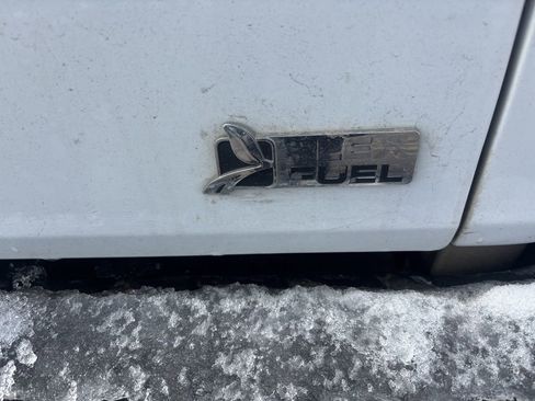 Used 2010 Ford F150 King Ranch image 7