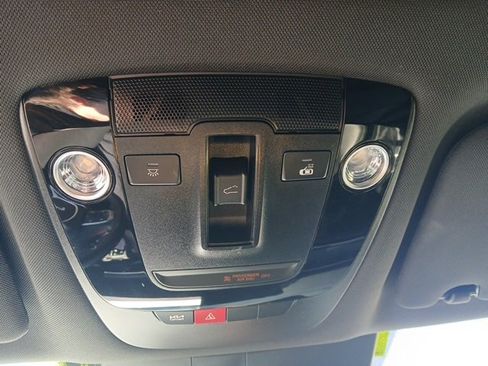 Used 2025 Kia K5 GT image 14