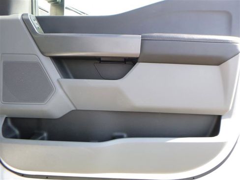 Used 2023 Ford F350 XL w/ STX Appearance Package image 21