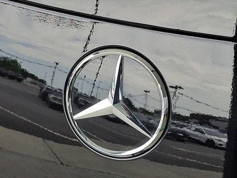 Used 2020 Mercedes-Benz C 63 AMG S image 29