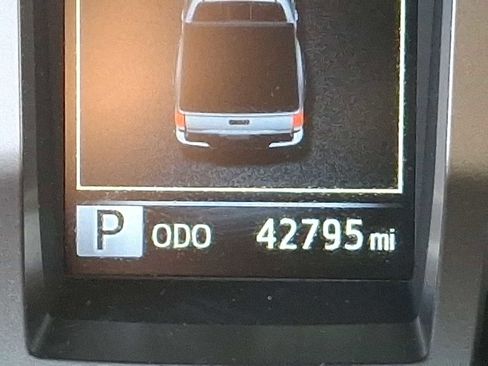 Certified 2023 Toyota Tacoma SR5 image 19