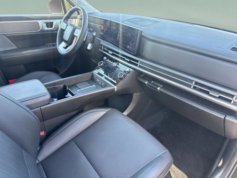 Used 2024 Hyundai Santa Fe SEL image 37