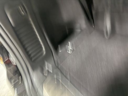 Used 2025 Dodge Durango GT image 6