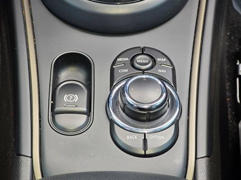 Used 2024 MINI Cooper Countryman S AWD/4WD image 38