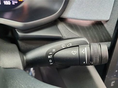 Used 2024 Polestar Polestar 2 w/ Pilot Pack image 41