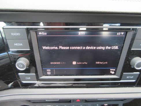 Used 2019 Volkswagen Jetta GLI image 45