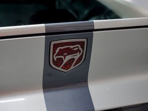 Used 2000 Dodge Viper GTS image 45