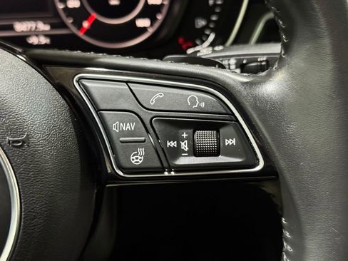 Used 2018 Audi A5 2.0T Premium Plus image 18