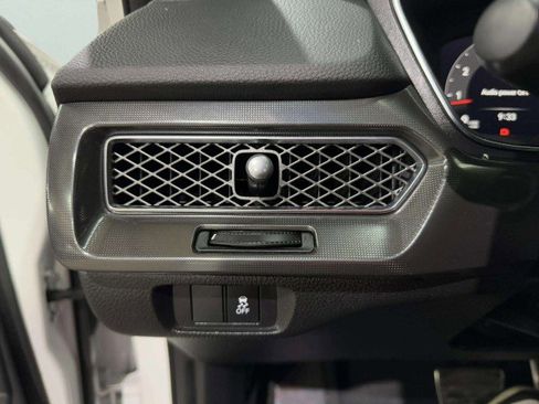 Used 2023 Acura Integra A-Spec image 20