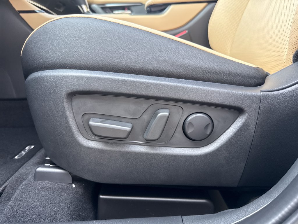 New 2026 MAZDA CX-5 2.5 S w/ Premium Package AWD/4WD image 28