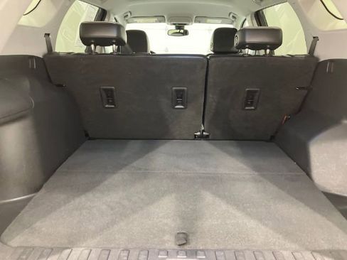 Used 2020 GMC Terrain SLT image 40