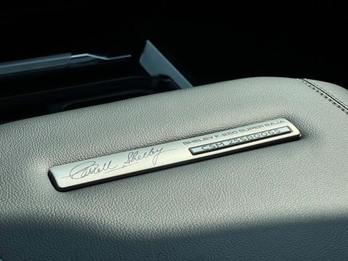 New 2025 Ford F250 Lariat w/ Lariat Ultimate Package image 36