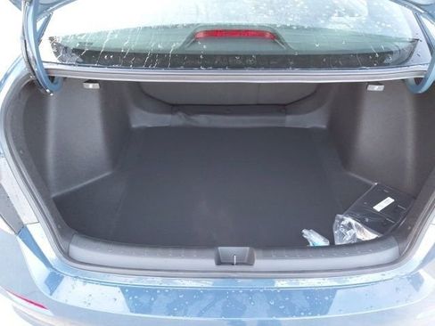 New 2026 Honda Civic Sport image 30