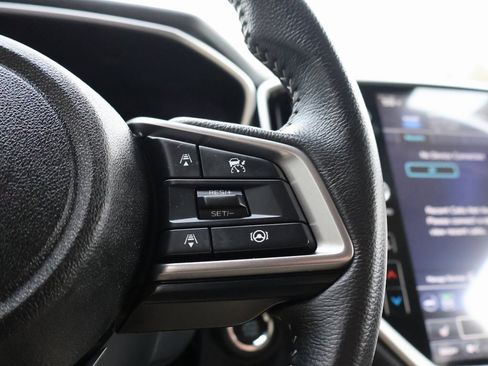 Used 2024 Subaru Ascent Premium w/ Convenience Package image 30