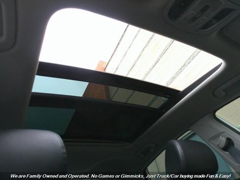 Used 2020 Kia Optima Premium image 45