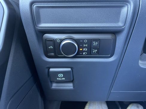 New 2026 Ford F150 STX image 44