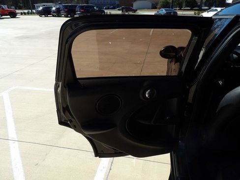 Used 2016 MINI Cooper Countryman S FWD image 27